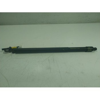 AMORTIGUADORES MALETERO / PORTON 6892042020 6892042090 