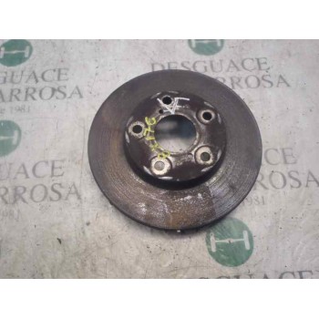 DISCO FRENO DELANTERO 4351242030 