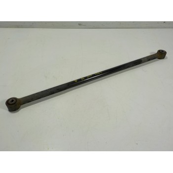 BARRA TORSION K68065659AC 