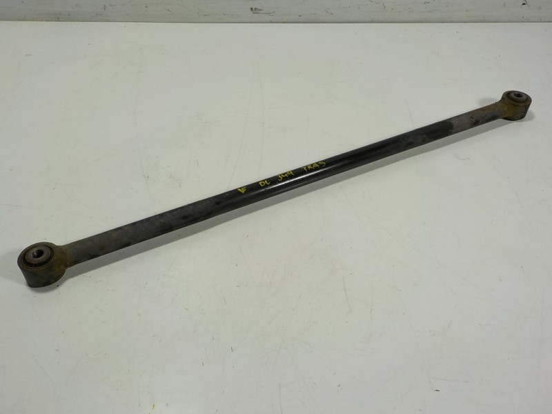 Recambio de barra torsion para lancia voyager (404) platinum referencia OEM IAM K68065659AC  