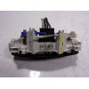Recambio de mando calefaccion / aire acondicionado para dacia duster ambiance 4x2 referencia OEM IAM 275109055R X90PH2AC 