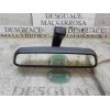 Recambio de espejo interior para bmw x3 (e83) 2.0 16v diesel cat referencia OEM IAM 51161928939  