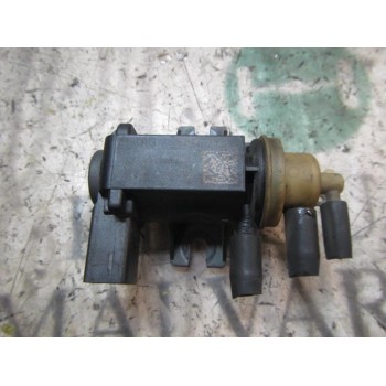 VALVULA AIRE ADICIONAL 1K0906627B 1K0906627B 4011464A