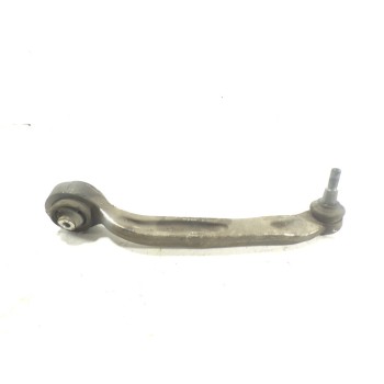 BRAZO SUSPENSION INFERIOR DELANTERO IZQUIERDO 4F0407693H 