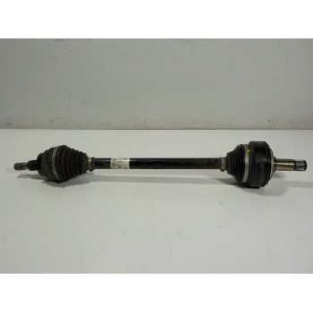 TRANSMISION TRASERA IZQUIERDA A4473507900 A4473507900 