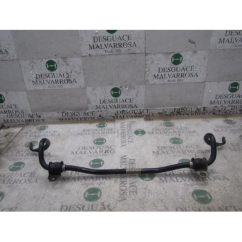 BARRA ESTABILIZADORA DELANTERA 1524425 