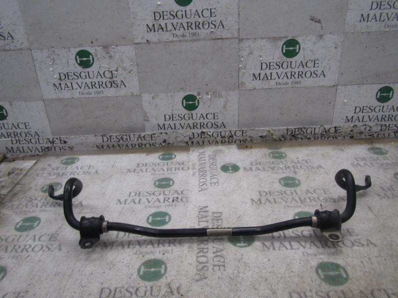 Recambio de barra estabilizadora delantera para ford s-max (ca1) trend referencia OEM IAM 1524425  