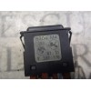 Recambio de warning para bmw serie 3 berlina (e46) 1.8 16v referencia OEM IAM   