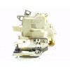 Recambio de cerradura puerta delantera izquierda para audi a1 (8x) 1.6 tdi referencia OEM IAM 8J1837015C 8J1837015C 