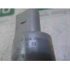 Recambio de bomba limpia para bmw serie 1 berlina (e81/e87) 2.0 turbodiesel cat referencia OEM IAM 67127302588 6712693415 