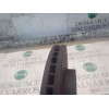 Recambio de disco freno delantero para toyota rav 4 (a2) 1.8 luna (2003) referencia OEM IAM 4351242030  
