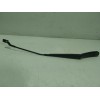 Recambio de brazo limpia delantero derecho para alfa romeo tonale (965_) 1.5 mild hybrid referencia OEM IAM 50564306  