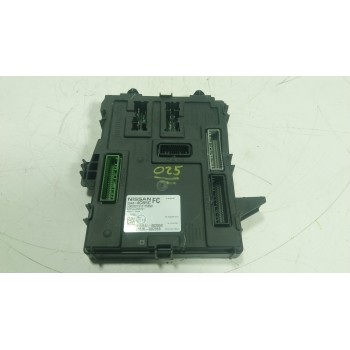 MODULO ELECTRONICO 284B14CB5C 284B14CB5C 