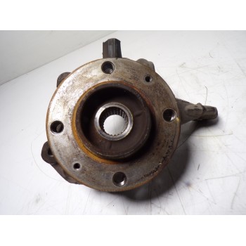 MANGUETA DELANTERA IZQUIERDA 364690 