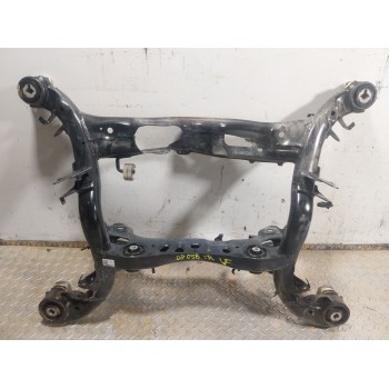 PUENTE TRASERO 4K0505235AL 4K0505235AL 