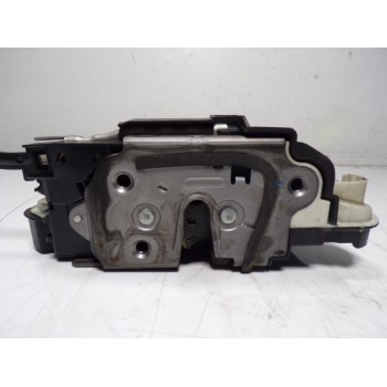 CERRADURA PUERTA DELANTERA IZQUIERDA 5K1837015J 5K1837015J 