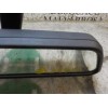 Recambio de espejo interior para bmw x3 (e83) 2.0 16v diesel cat referencia OEM IAM 51161928939  