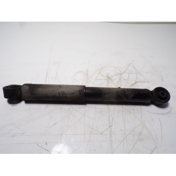 AMORTIGUADOR TRASERO DERECHO 2K3513029E 