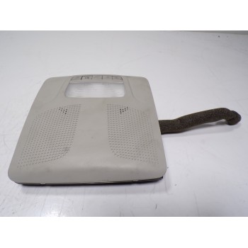 PILOTO INTERIOR A4479006900 A4479006900 