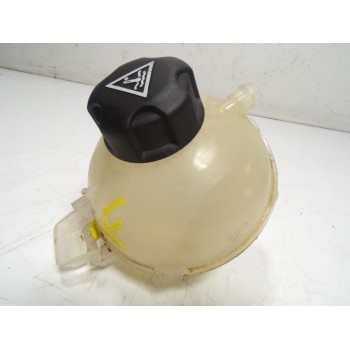 DEPOSITO EXPANSION 9678514680 