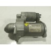 Recambio de motor arranque para opel insignia a (g09) 1.4 (68) referencia OEM IAM 25194650 25194650 