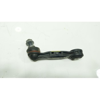 BRAZO SUSPENSION INFERIOR TRASERO DERECHO 