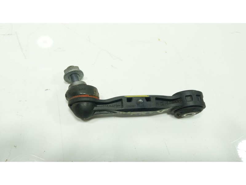 Recambio de brazo suspension inferior trasero derecho para mini mini (f56) cooper referencia OEM IAM   