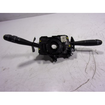 MANDO LUCES 6001551361 8200792587T 6001551352