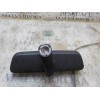 Recambio de espejo interior para bmw x3 (e83) 2.0 16v diesel cat referencia OEM IAM 51161928939  