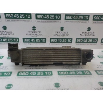 INTERCOOLER 281904A101 281904A101 
