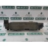 Recambio de intercooler para kia sorento 2.5 crdi cat referencia OEM IAM 281904A101 281904A101 