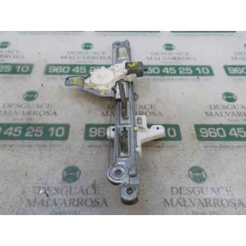 ELEVALUNAS TRASERO DERECHO 68002892AA 