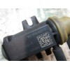 Recambio de valvula aire adicional para volkswagen touran (1t3) 2.0 tdi referencia OEM IAM 1K0906627B 1K0906627B 4011464A