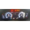 Recambio de cuadro instrumentos para audi a1 sportback (gba) 1.0 tfsi referencia OEM IAM 82A920700A 82A920700A A3C0315860001