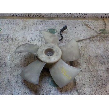 ELECTROVENTILADOR 19020RBDE01 1680009710 1680009710