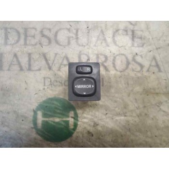 MANDO RETROVISOR 8487034010 69746A 