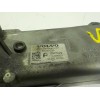 Recambio de enfriador egr para volvo xc60 momentum awd referencia OEM IAM  31325030 