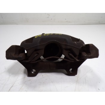 PINZA FRENO DELANTERA DERECHA 51938103 