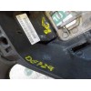 Recambio de volante para citroën c-elysée 1.2 12v vti referencia OEM IAM 96769959ZD  