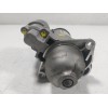 Recambio de motor arranque para opel insignia a (g09) 1.4 (68) referencia OEM IAM 25194650 25194650 