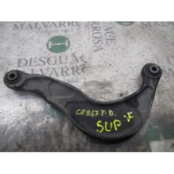 BRAZO SUSPENSION SUPERIOR TRASERO DERECHO 1737518 