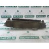 Recambio de intercooler para kia sorento 2.5 crdi cat referencia OEM IAM 281904A101 281904A101 