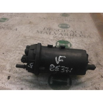 SOPORTE FILTRO GASOIL 