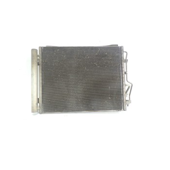 CONDENSADOR AIRE ACONDICIONADO 