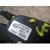 Recambio de potenciometro pedal para alfa romeo 159 (140) 1.9 jtd cat referencia OEM IAM 60695128  