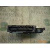 Recambio de motor elevalunas delantero derecho para volkswagen touareg (7l6) 2.5 tdi dpf referencia OEM IAM   