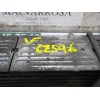 Recambio de intercooler para citroën xsara picasso 1.6 16v hdi referencia OEM IAM   