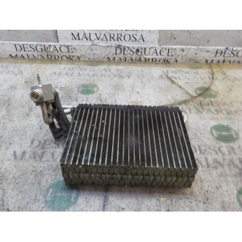 EVAPORADOR AIRE ACONDICIONADO 64119135744 