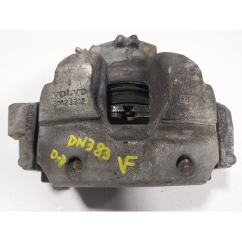 PINZA FRENO DELANTERA DERECHA 31423312 