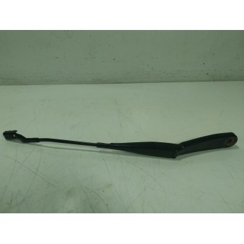 BRAZO LIMPIA DELANTERO IZQUIERDO 50564304 